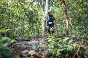 BIB: 
                            <button type="button" onclick="openModal(27704000)" class="btn btn-primary btn-sm float-right btn-popup" data-toggle="modal" data-target=".modal-high-quality">
                        <i class="fas fa-shopping-cart"></i> Add to Cart
                    </button>
                                            <button type="button" onclick="isThisMe(27704000, true)" class="btn btn-success btn-sm float-right btn-popup btn-isme hidden" data-toggle="tooltip" data-placement="bottom" title="นี่คือรูปของคุณใช่ไหม คลิกที่นี่เพื่อเอาเข้าอัลบั้ม">
                        <i class="fas fa-plus"></i> Add to album
                    </button>
                    <button type="button" onclick="isThisMe(27704000, false)" class="btn btn-warning btn-sm float-right btn-popup btn-isnotme hidden">
                        <i class="fas fa-ban"></i> Remove from album
                    </button>